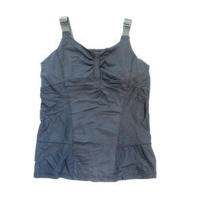 LOLE Activewear Top